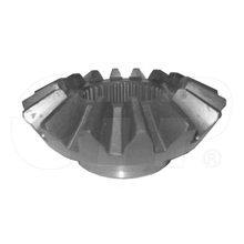 8R1704 Gear for CATERPILLAR