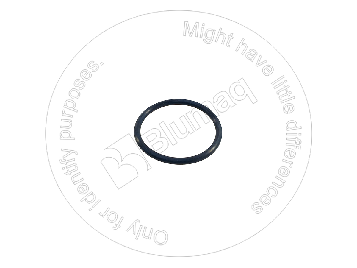 VOSA9511-12067 Seal O-ring for BLUMAQ
