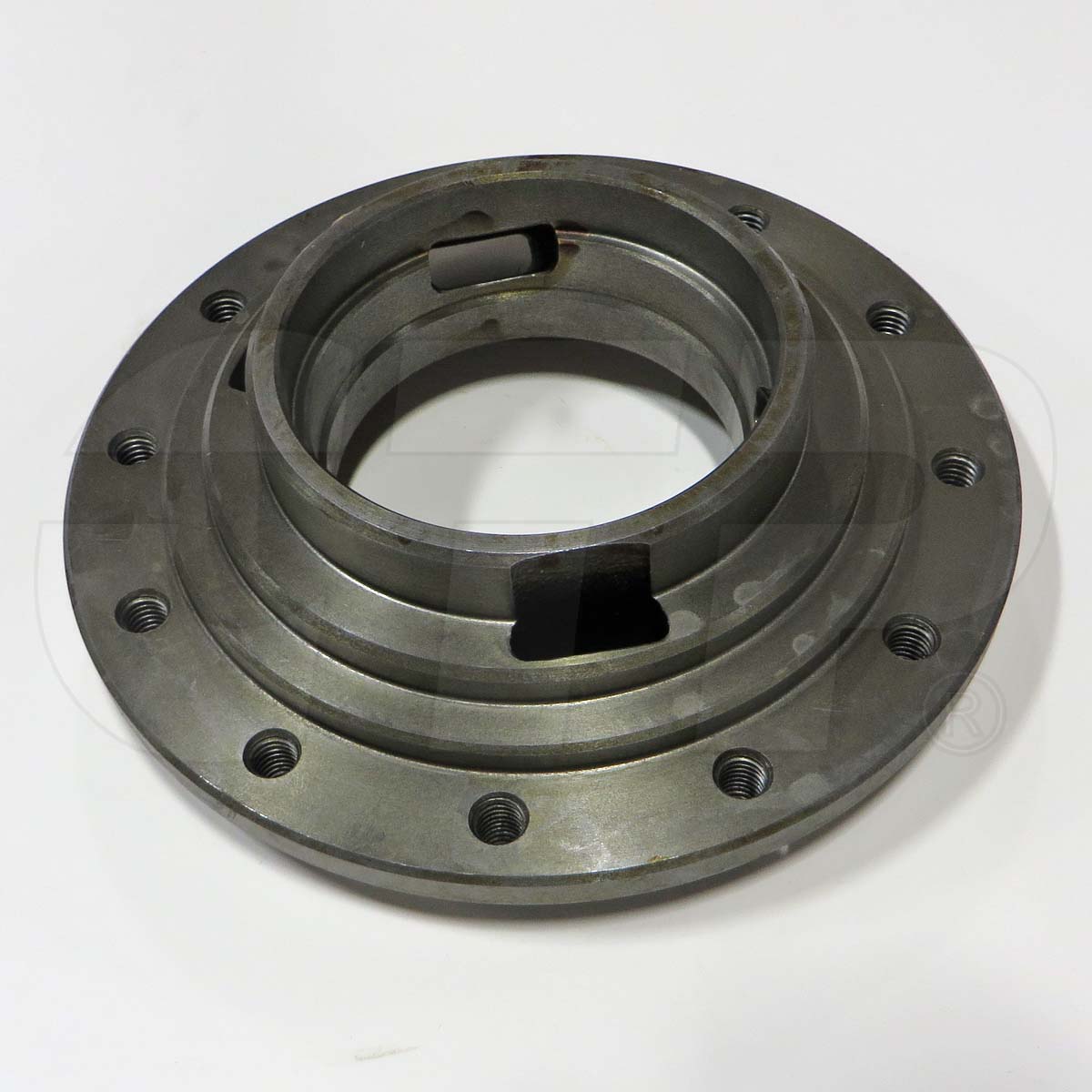 9W6434 Hub-impeller for CATERPILLAR