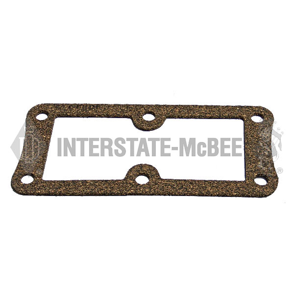 A-5116380 Gasket - Air Box Cover