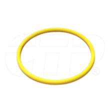 3H0976 Seal O Ring for CATERPILLAR