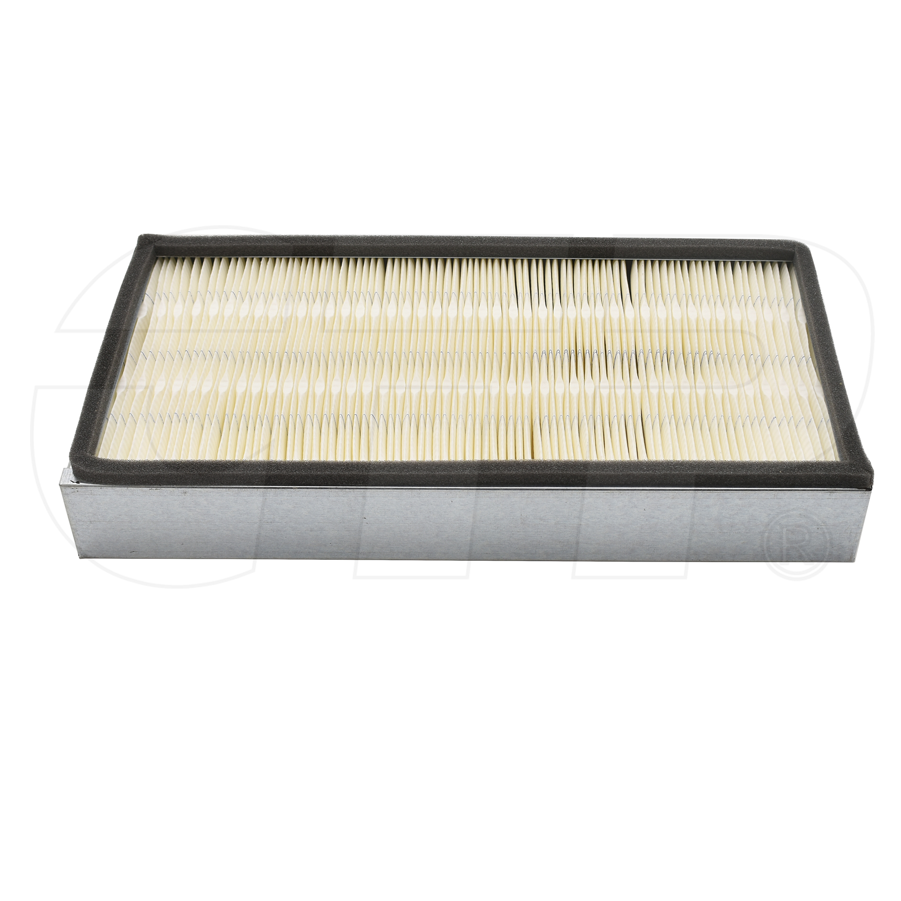 2686704 Air Filter-cabinlow Restrictn for CATERPILLAR