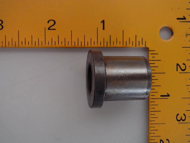 353362A1 Bushing