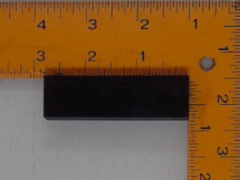 TD060-30350 Cushion for KUBOTA