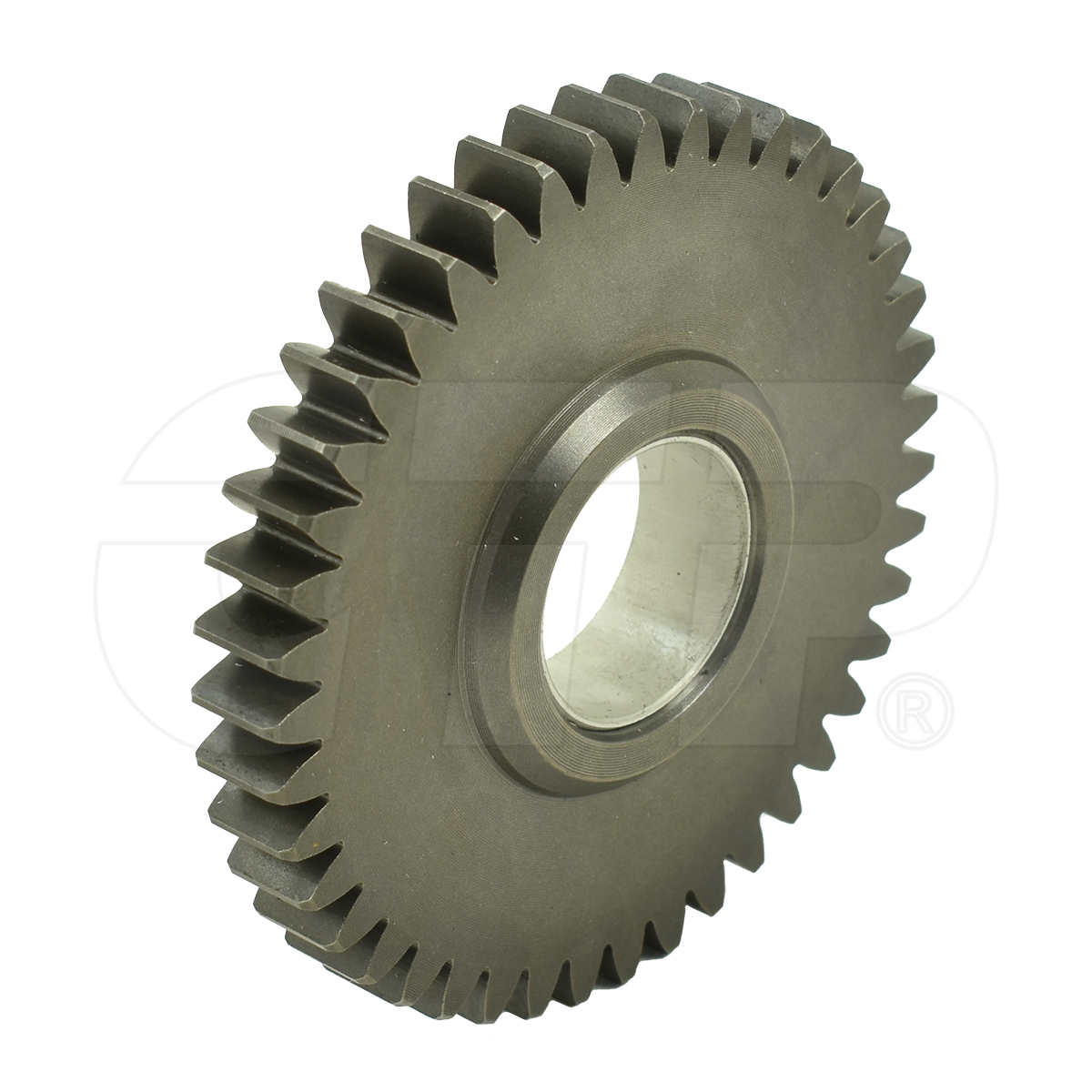 7W-9740 Idle Gear for CATERPILLAR
