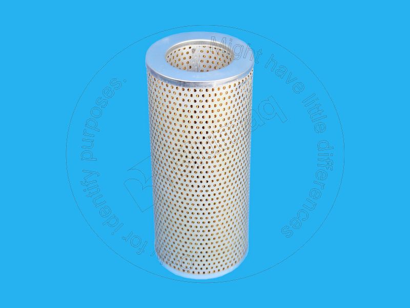 VOSA1040-20410 Oil Filter for BLUMAQ