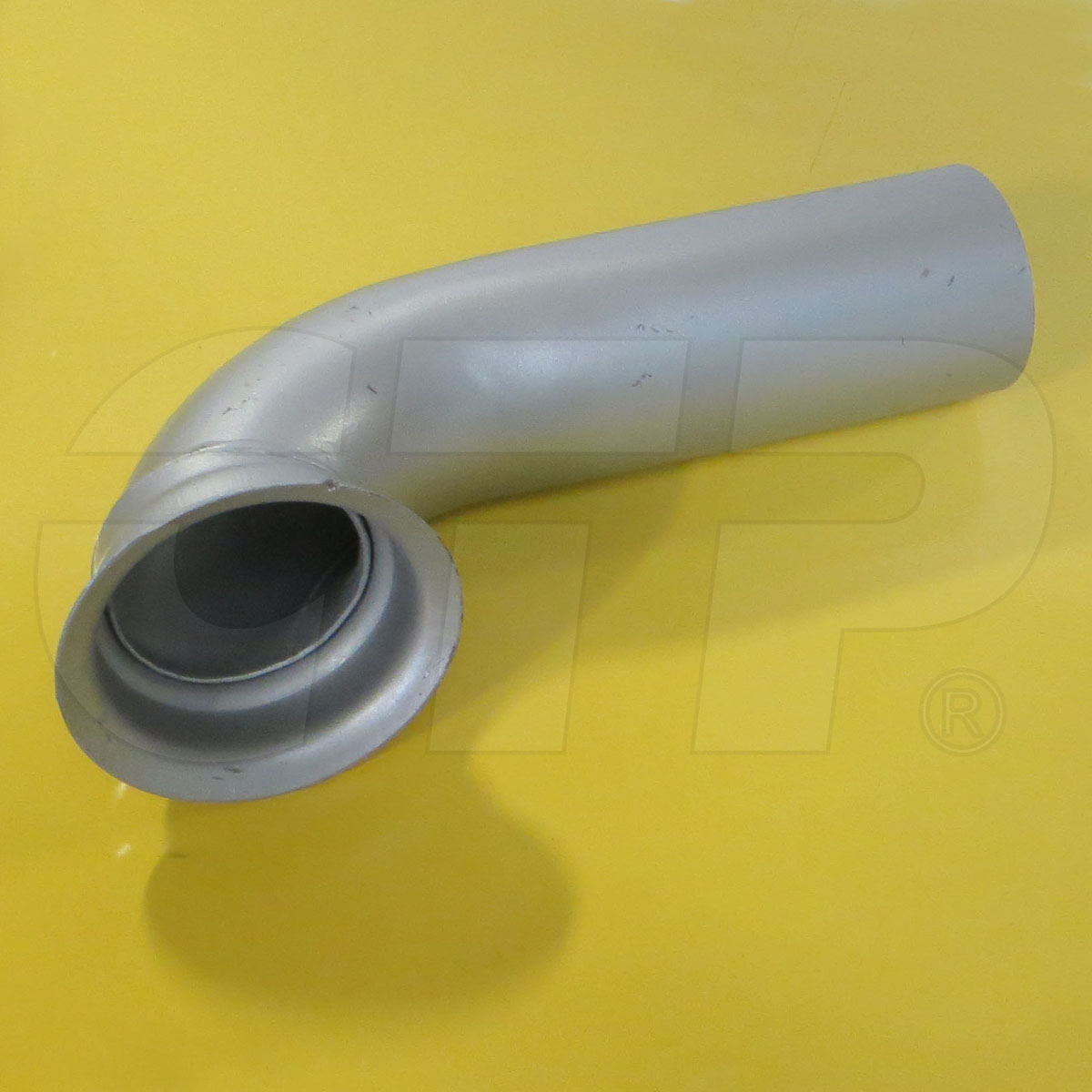 7E3905 Tube for CATERPILLAR