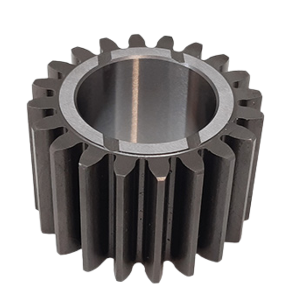 CS81803330 Pinion