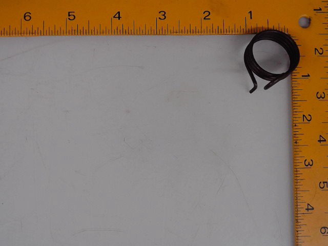 19643-57922 Spring