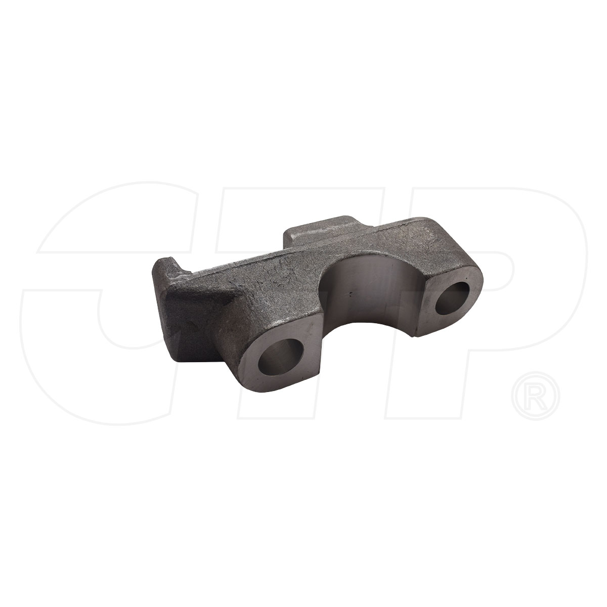 195-30-62141 Cap for KOMATSU