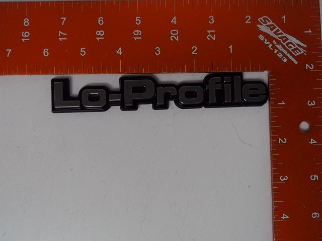 2024101C1 Propgh