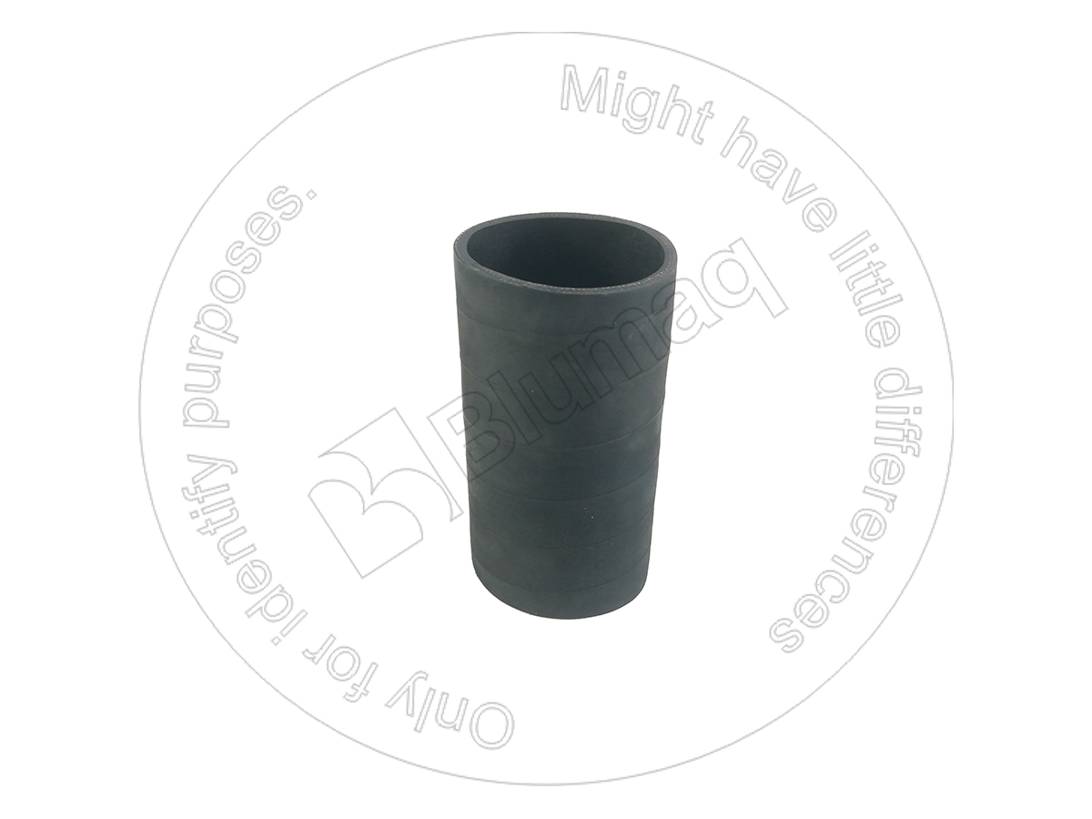 218-8538 Hose Pipe for CATERPILLAR