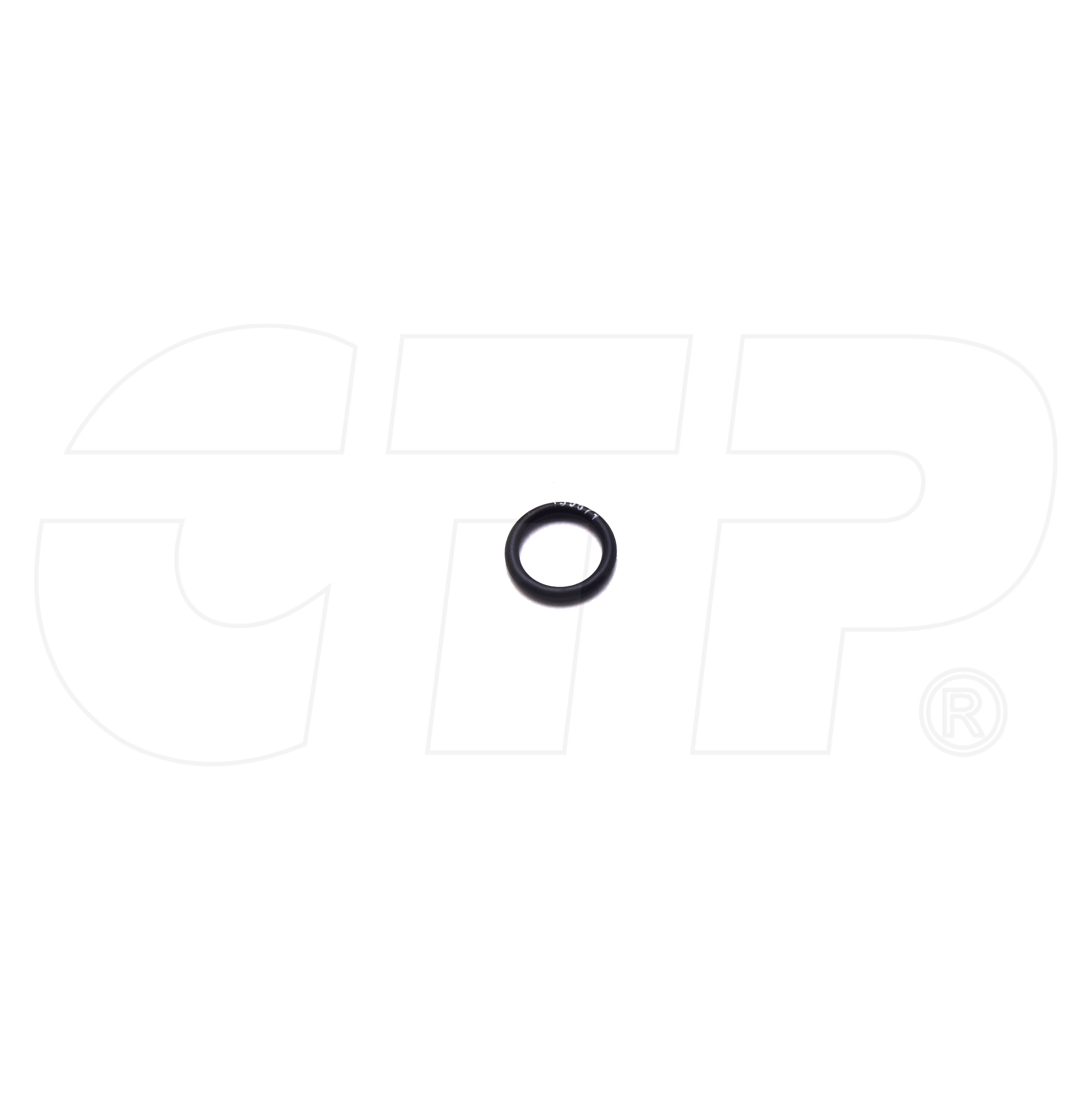 1J9671 Seal O Ring for CATERPILLAR