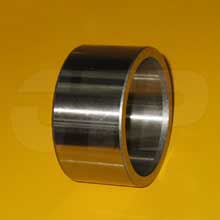 5J1192 Brg Sleeve for CATERPILLAR