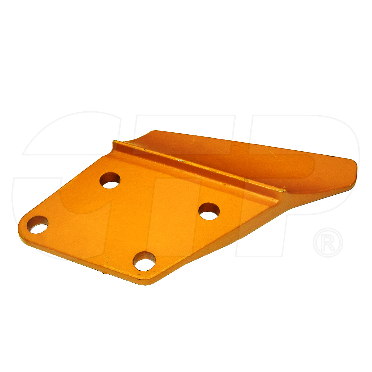 0964748 Sidecutter Rh for CATERPILLAR