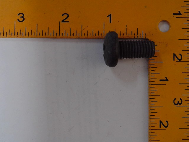 30601R1 KOMATSU Screw