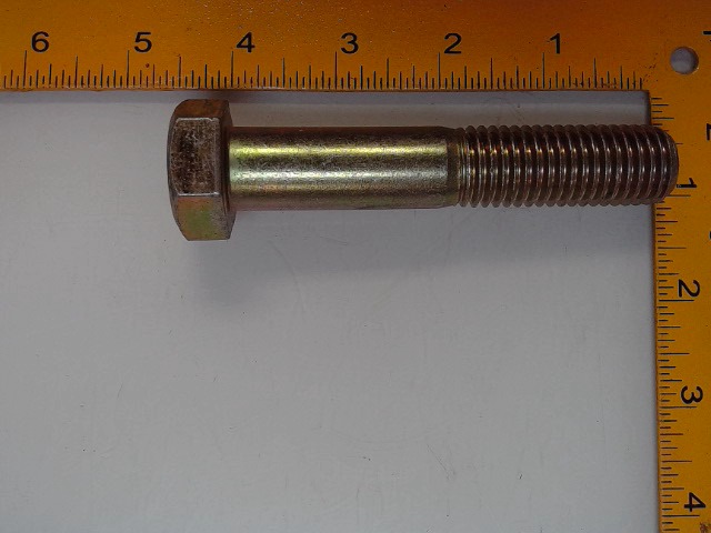 426-1264 Bolt for CUB CADET