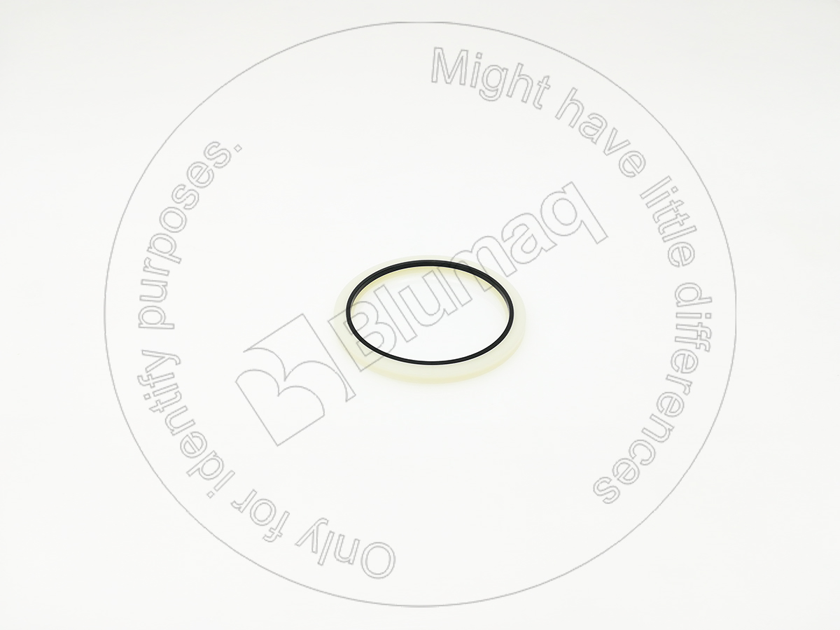 707-51-70630 Buffer Ring for KOMATSU