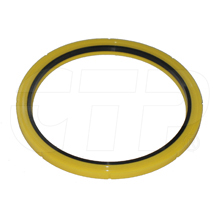 1672210 Seal As-buffer