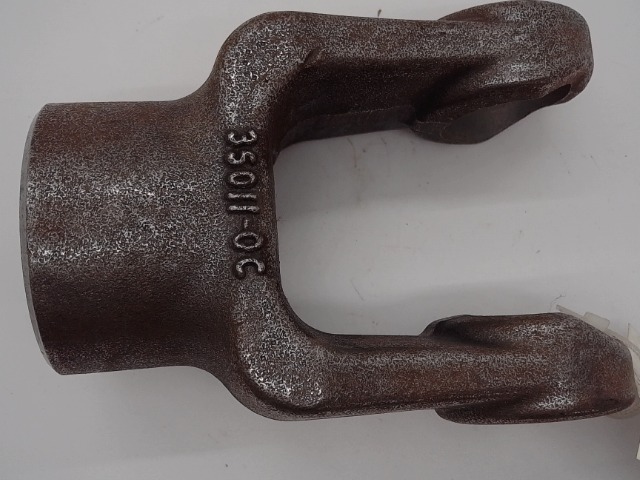 W804-3520 A-804-3520 Willfitpart for AGCO