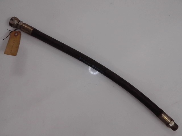 170-31537 Hose for GEHL MANITOU