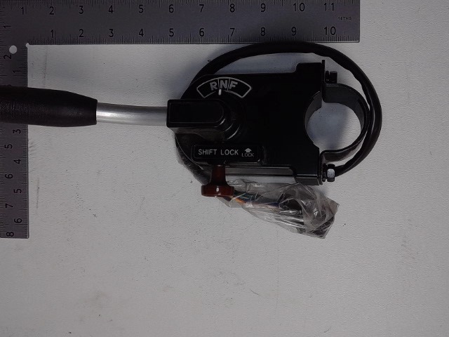 R1401-53314 Switch