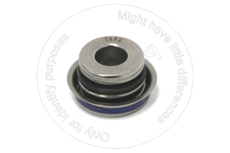 6204-61-1510 Packing Seal for BLUMAQ
