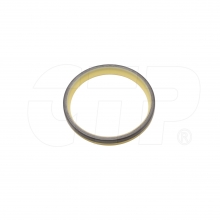 1982953 CATERPILLAR Seal, Dust