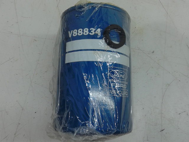 V88834 Filter