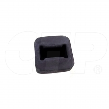 6Y8842 Block Rubber for CATERPILLAR