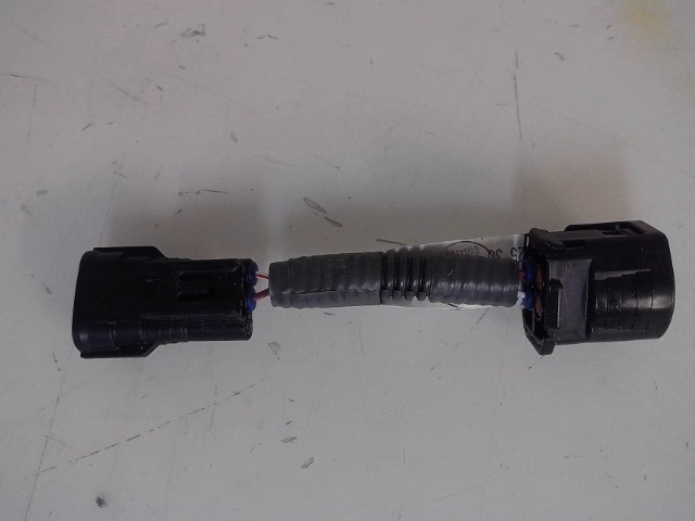 TD353-30862 Cable for KUBOTA