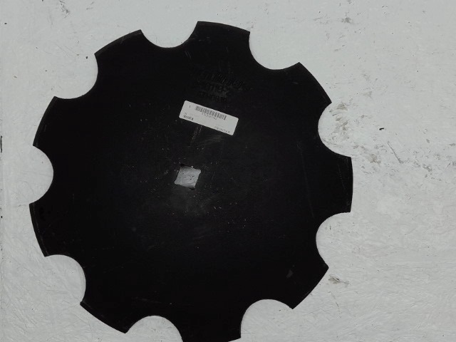5TL5181182 Disc Blade for JOHN DEERE