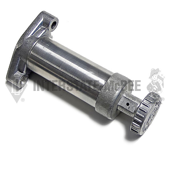 M-1375541 Fuel Pump - Priming for INTERSTATE MCBEE