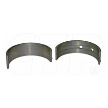 4W5699 Bearing,eng. 0.050in=1.25mm for CATERPILLAR