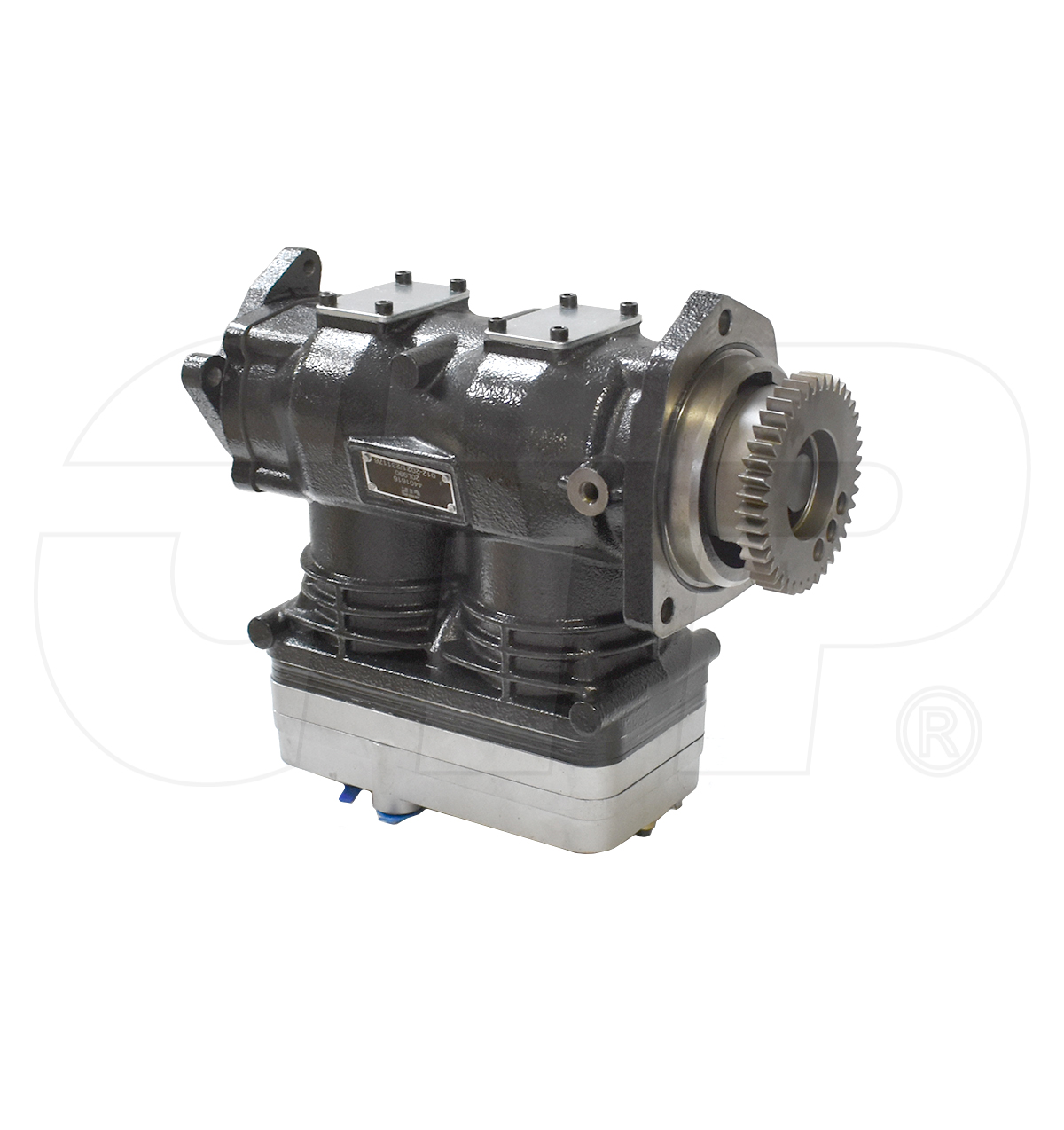 4401616 Compressor Gp for CATERPILLAR