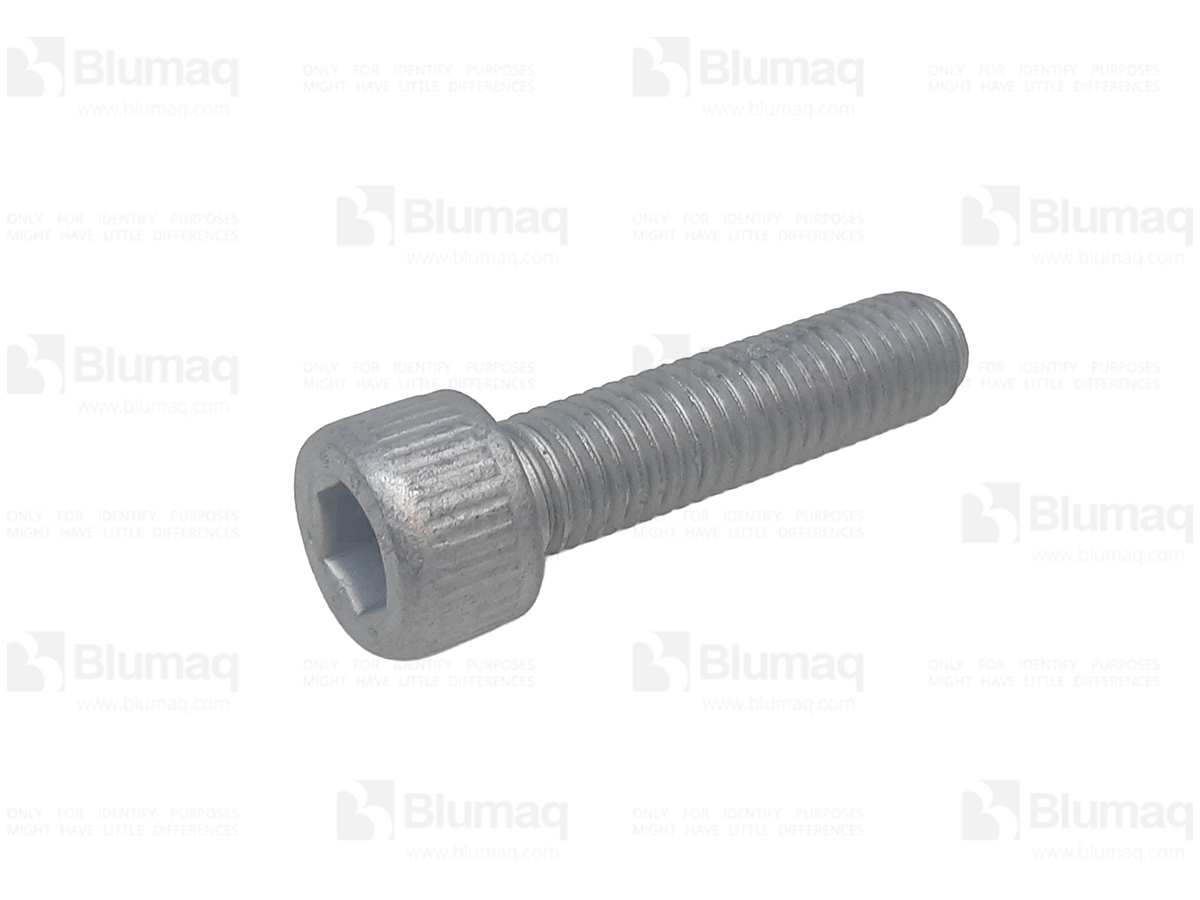 101-7398 Allen Bolt for CATERPILLAR