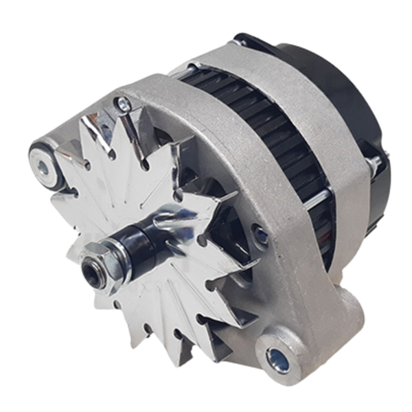 90-20-3545 Alternator