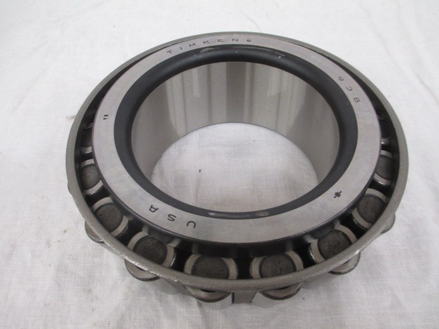 237700A1 Brng for KOMATSU