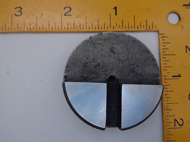 A-R41763 Retainer for JOHN DEERE