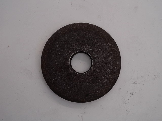 43851D Washer