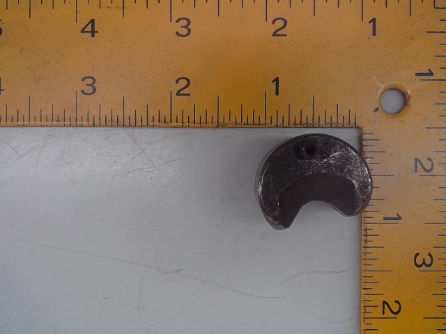 432920C1 Plug
