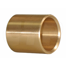 8B3009 Bushing