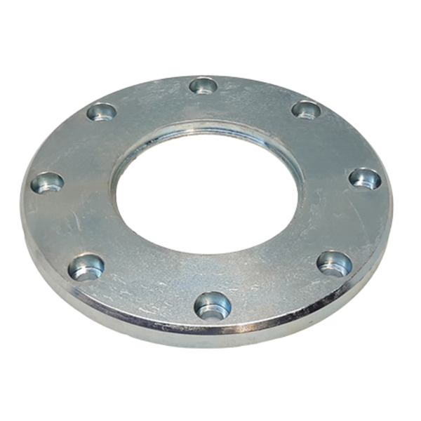 VOE11050975 Cover for VOLVO