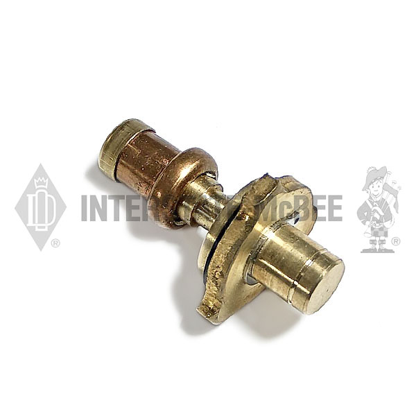 M-3064453 Thermostat