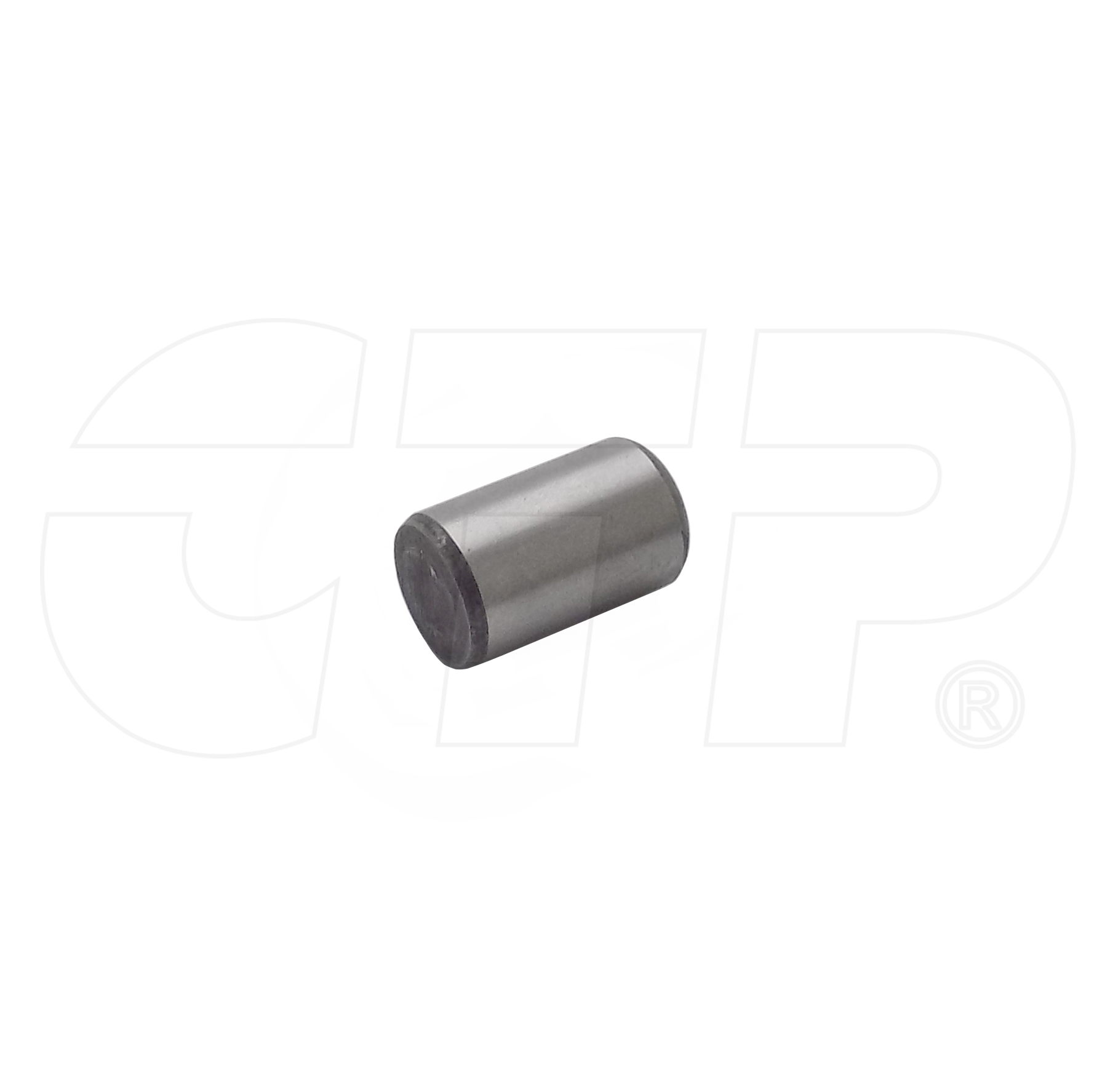 6F4161 Dowel