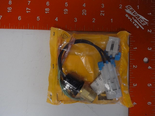 379-1134 Switch Assy