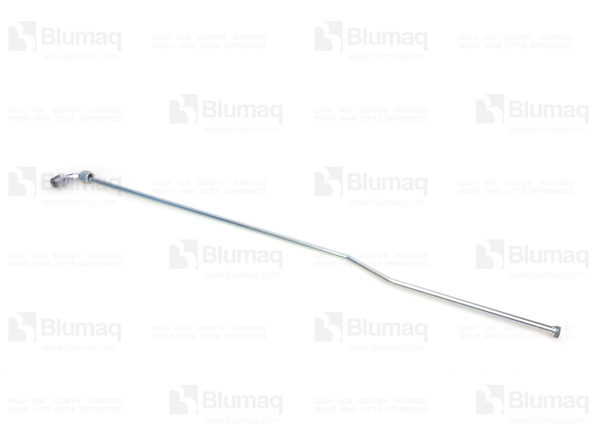 8Y-8674 Tube for CATERPILLAR