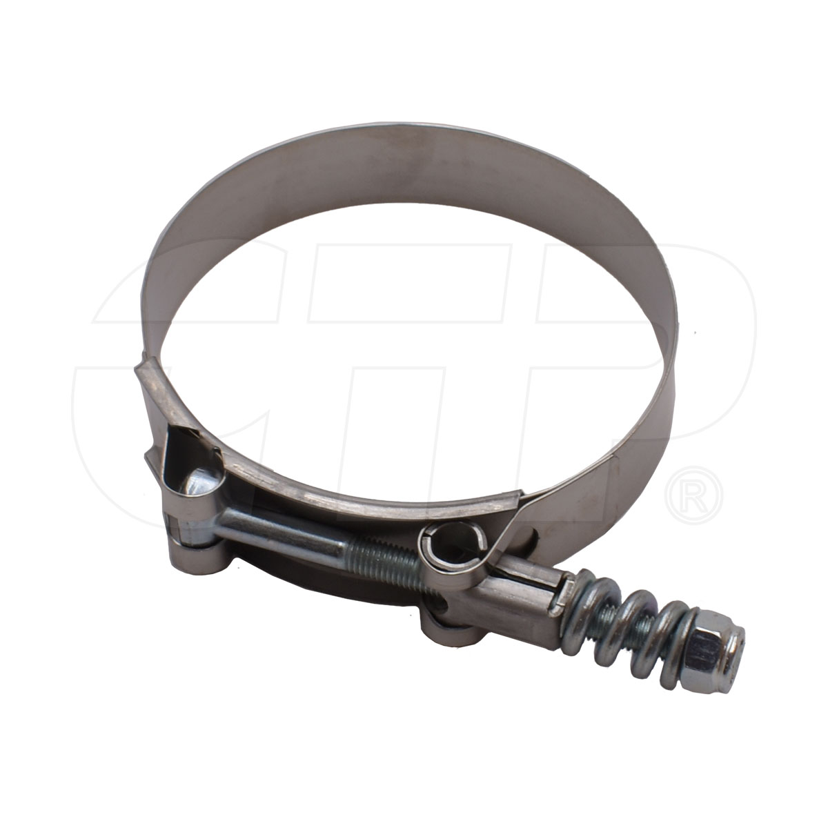 2086055 Clamp-t'bolt for CATERPILLAR