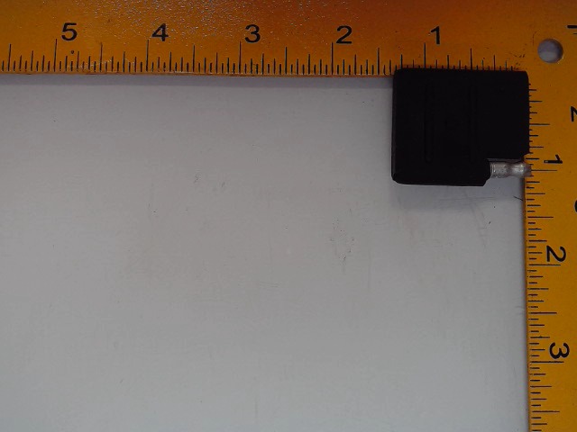 73046 WOODS Diode Assy