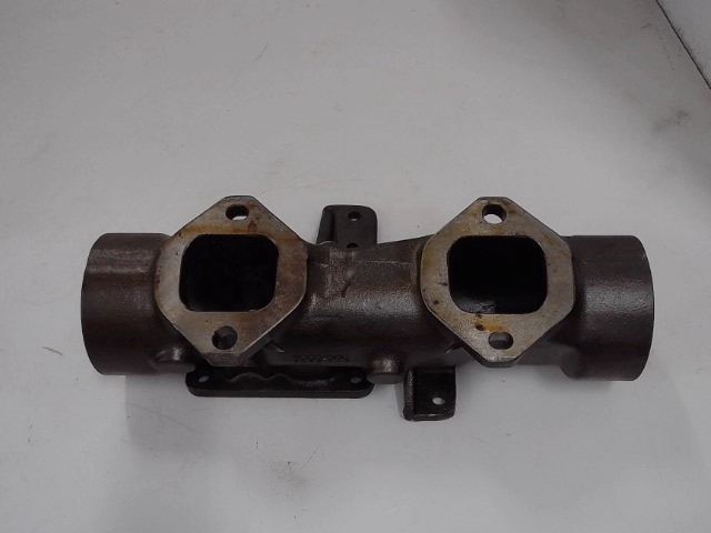 386-3060 Manifold